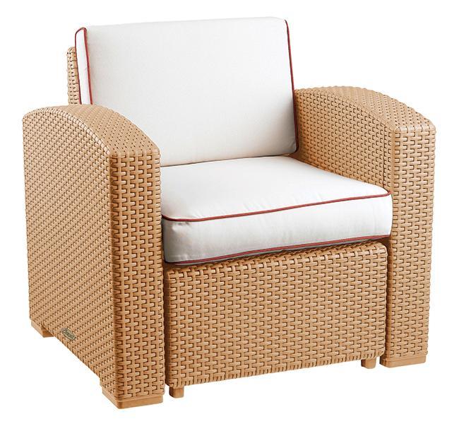 Sofá magnolia offiho