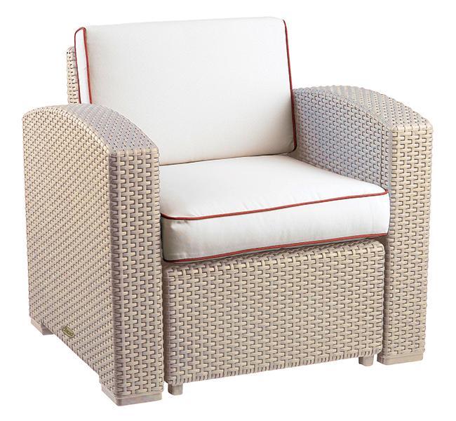 Sofá magnolia offiho