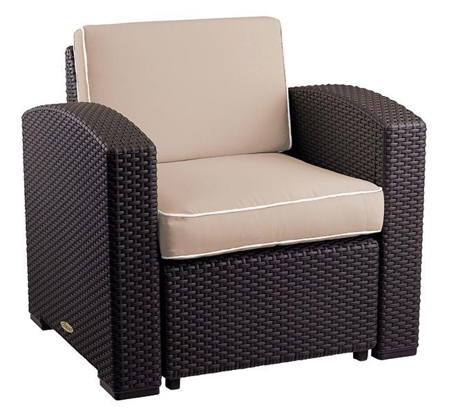 Sofá magnolia offiho