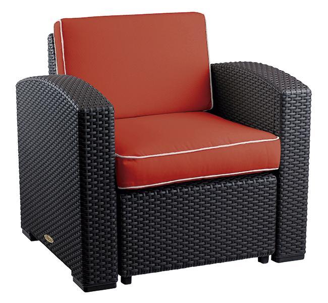 Sofá magnolia offiho