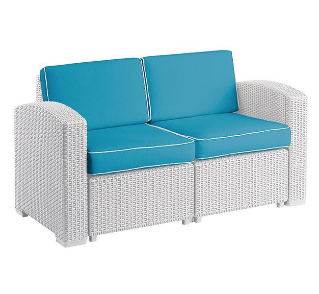 Sofá magnolia offiho