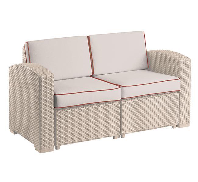 Sofá magnolia offiho