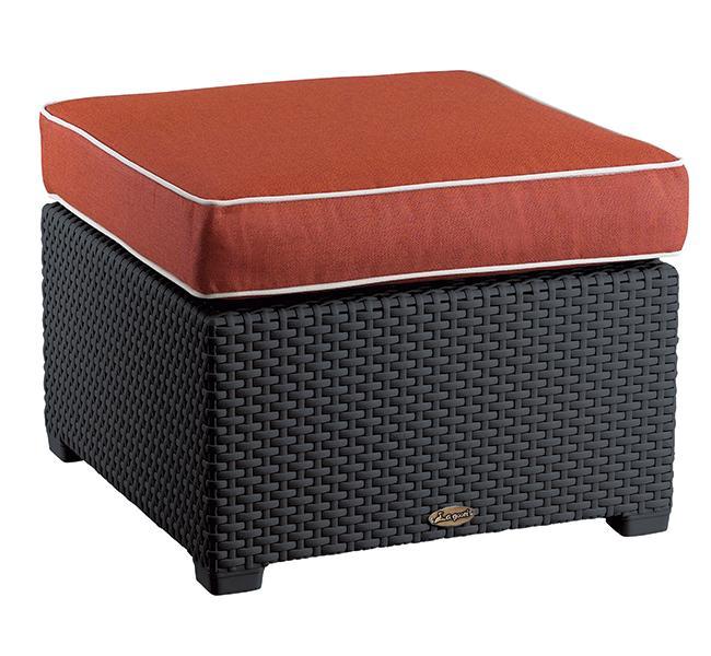 Taburete magnolia offiho