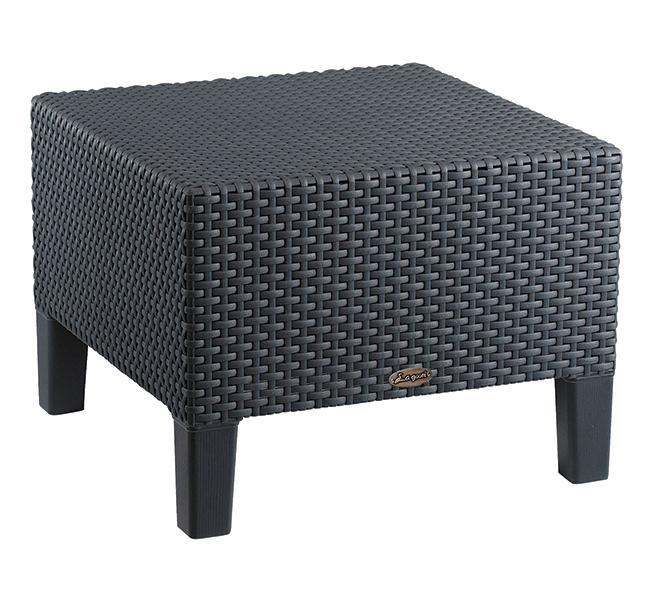 Taburete magnolia offiho