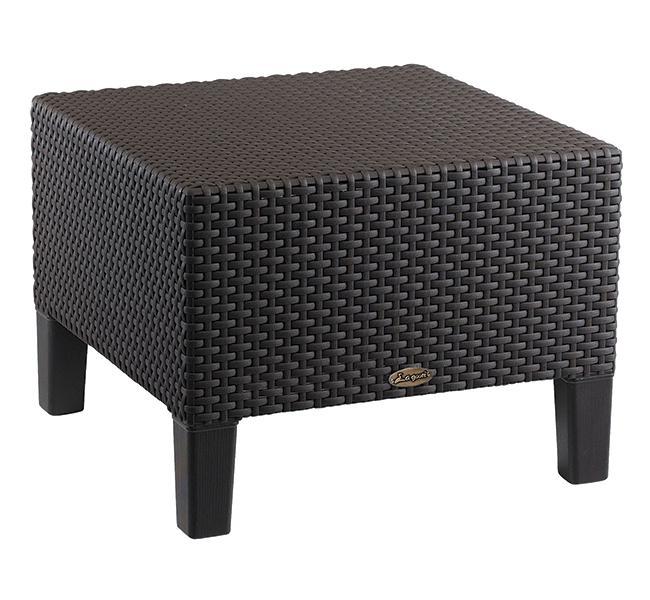 Taburete magnolia offiho