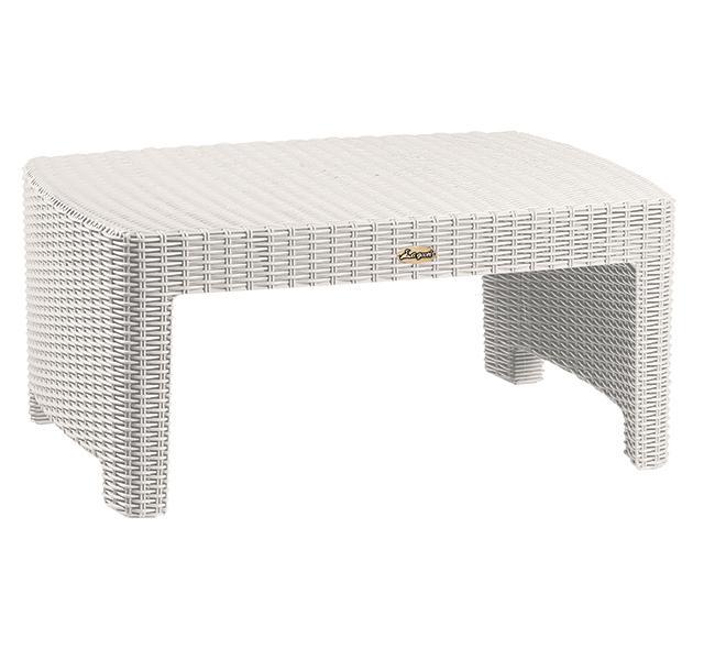 Banco gardenia offiho