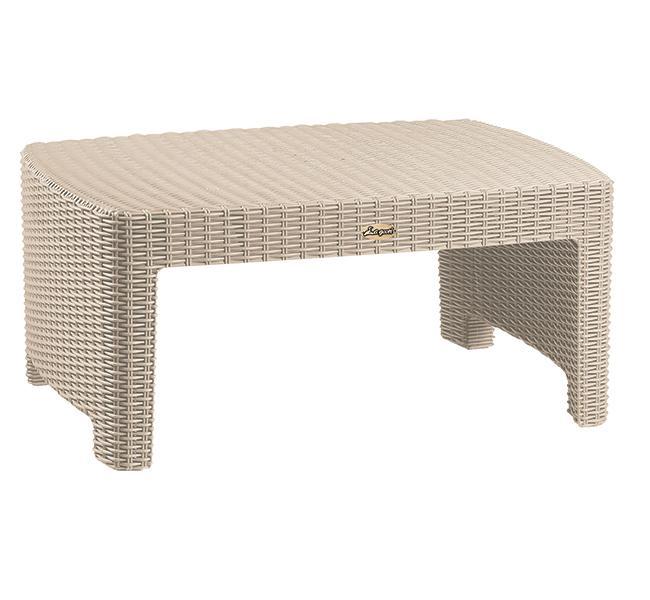 Banco gardenia offiho