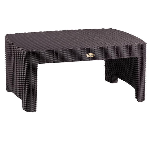 Banco gardenia offiho