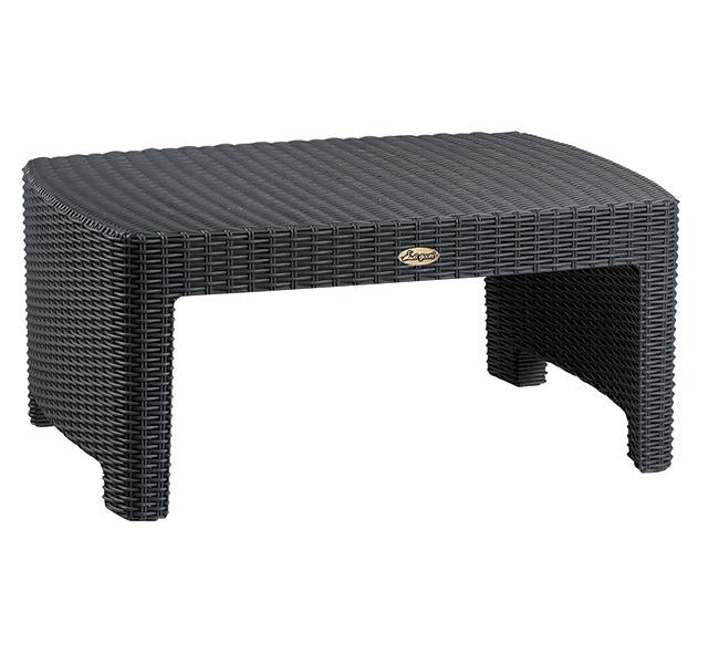 Banco gardenia offiho