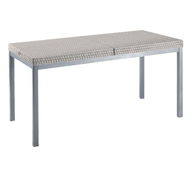 Mesa duo russ offiho