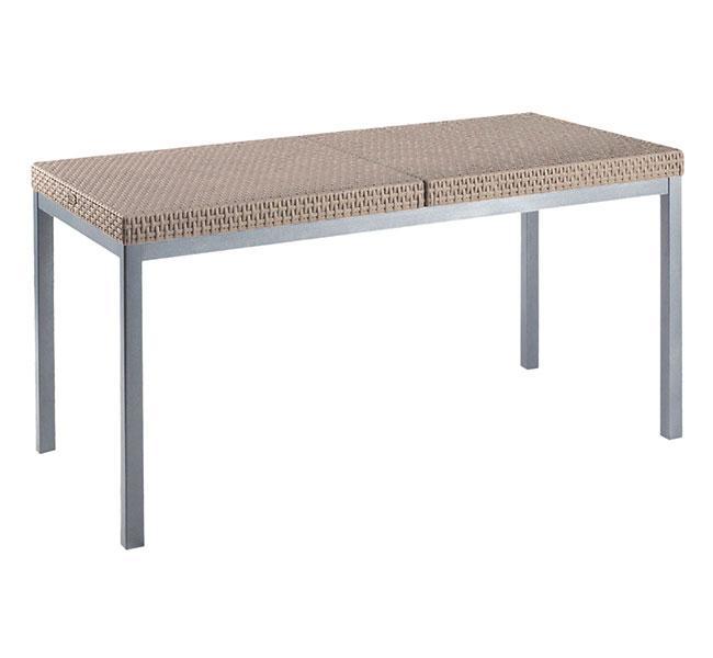 Mesa duo russ offiho