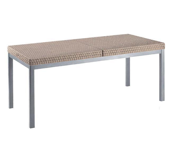 Mesa duo russ offiho