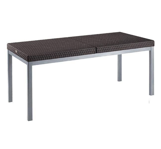 Mesa duo russ offiho