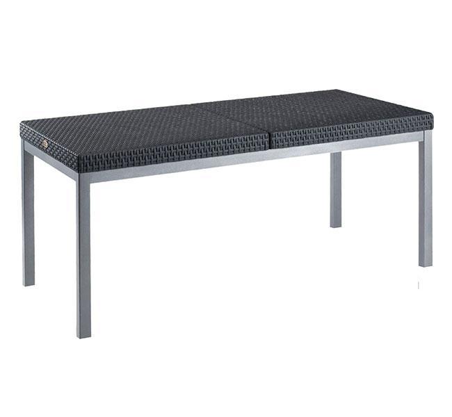 Mesa duo russ offiho