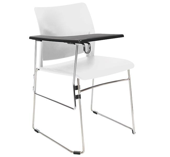 Butaca escolar alpha offiho