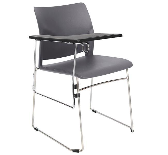 Butaca escolar alpha offiho