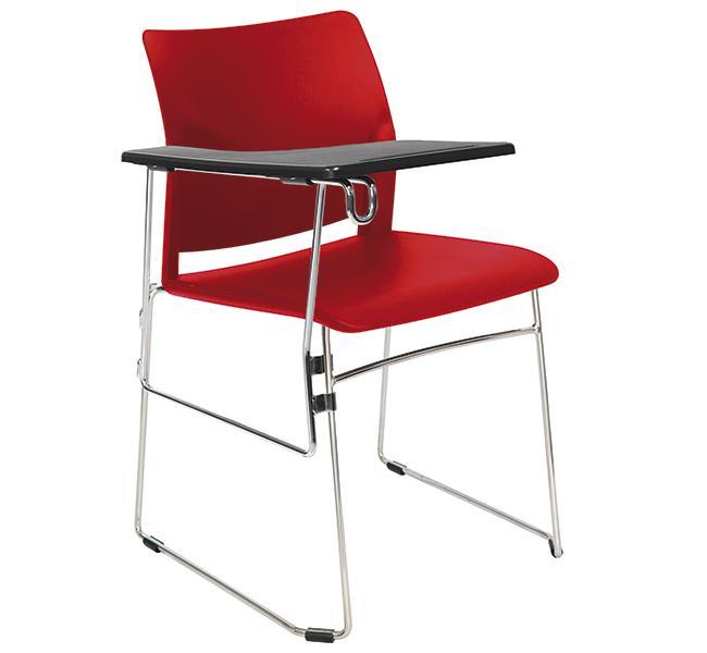 Butaca escolar alpha offiho