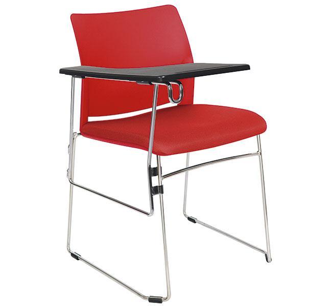 Butaca escolar alpha offiho