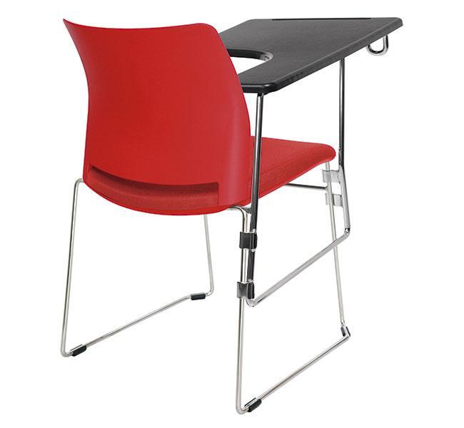 Butaca escolar alpha offiho