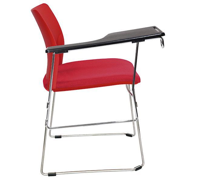 Butaca escolar alpha offiho