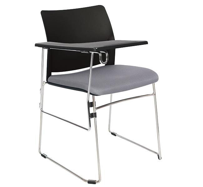 Butaca escolar alpha offiho