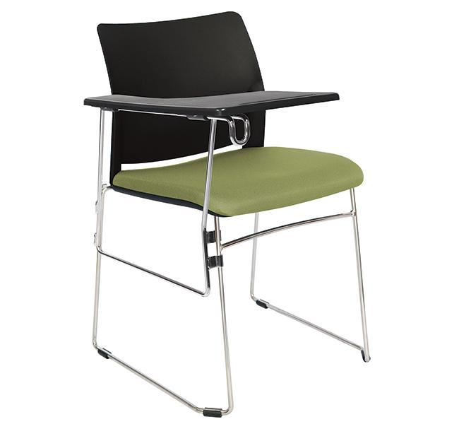 Butaca escolar alpha offiho