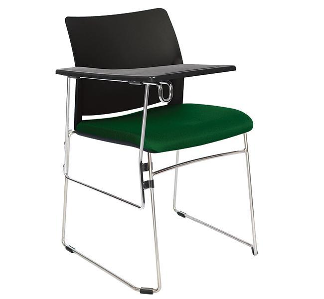 Butaca escolar alpha offiho