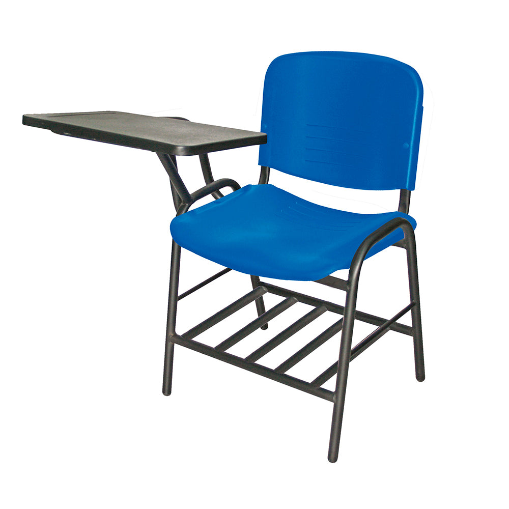 Pupitre Ellitico OHP-2300 Offiho