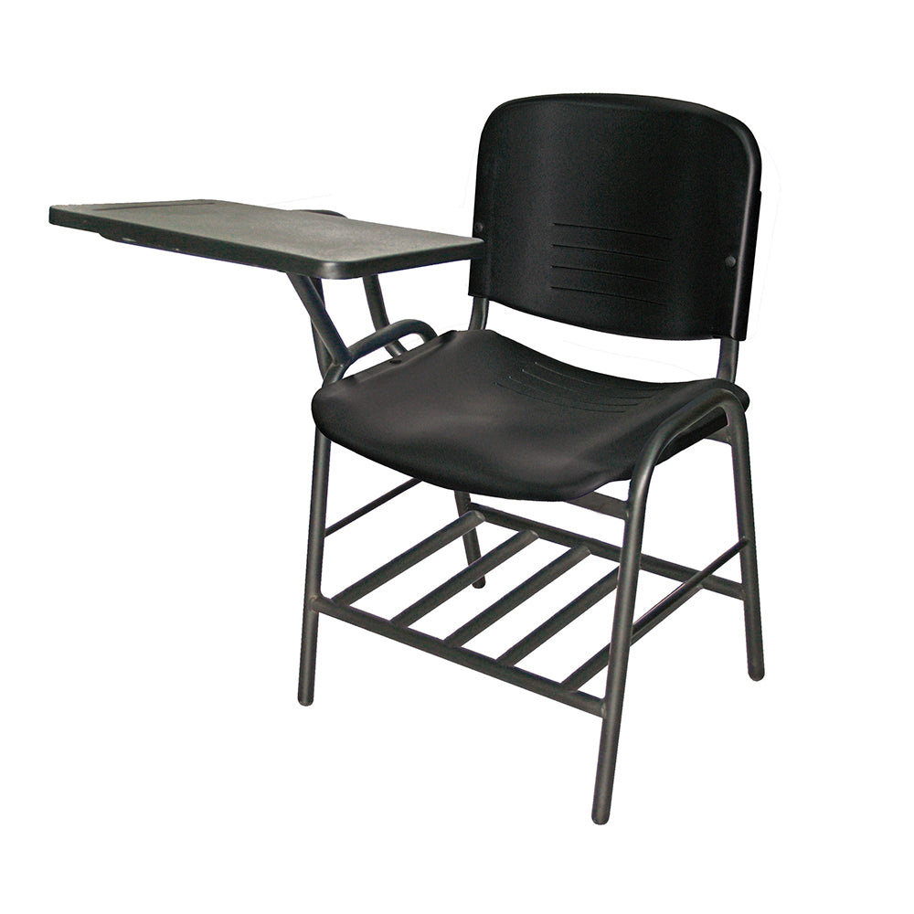 Pupitre Ellitico OHP-2300 Offiho