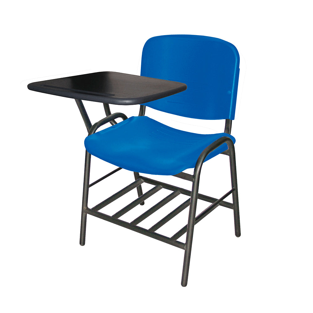 Pupitre Ellitico OHP-2301 Offiho