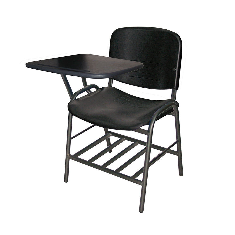 Pupitre Ellitico OHP-2301 Offiho