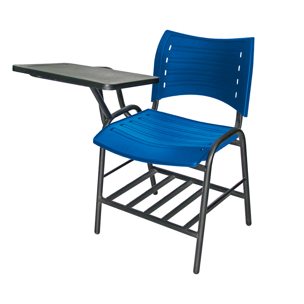 Pupitre Innova OHP-2307 Offiho