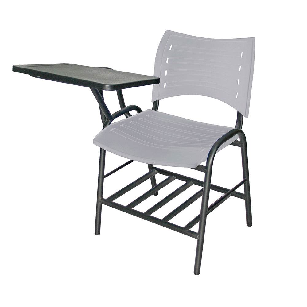 Pupitre Innova OHP-2307 Offiho