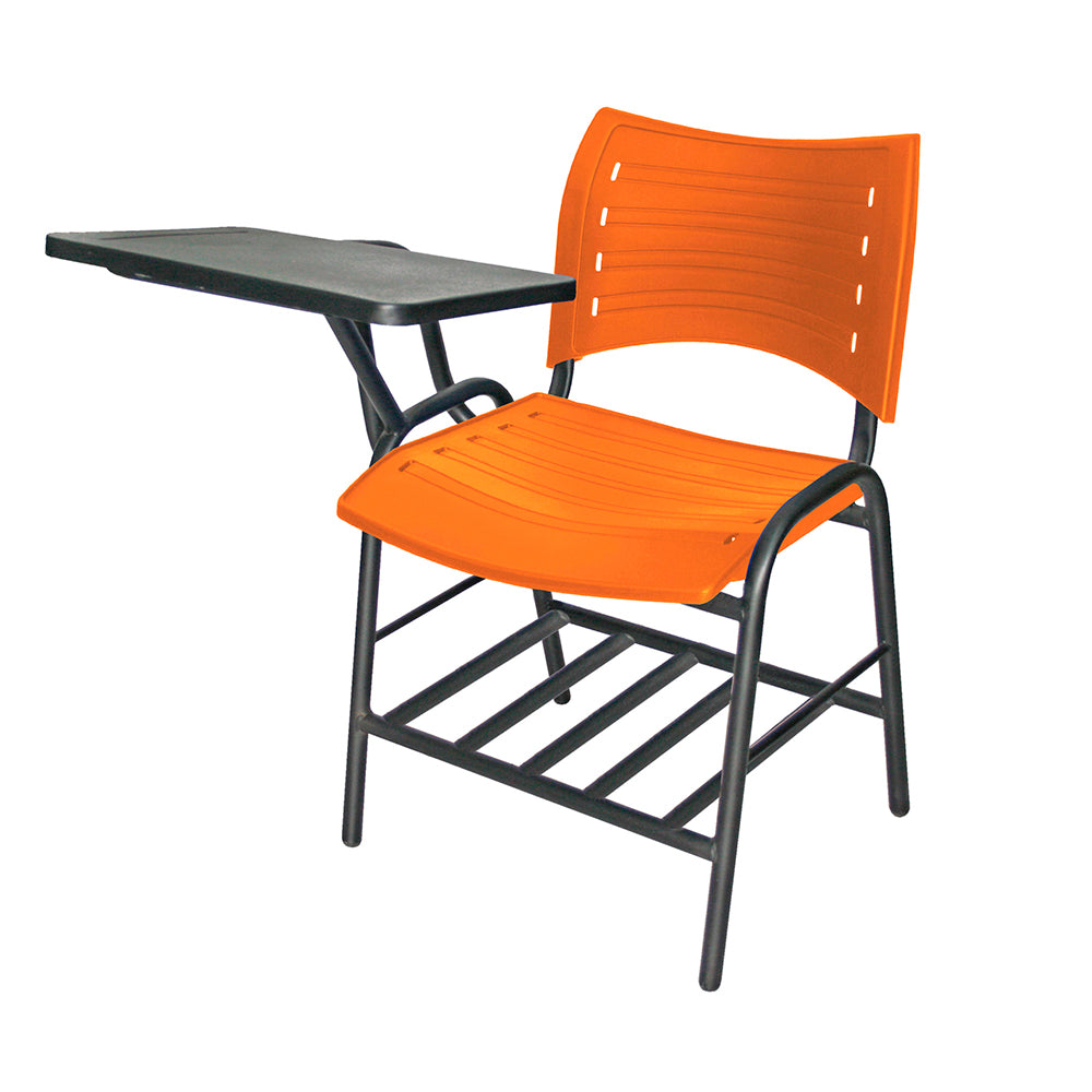 Pupitre Innova OHP-2307 Offiho