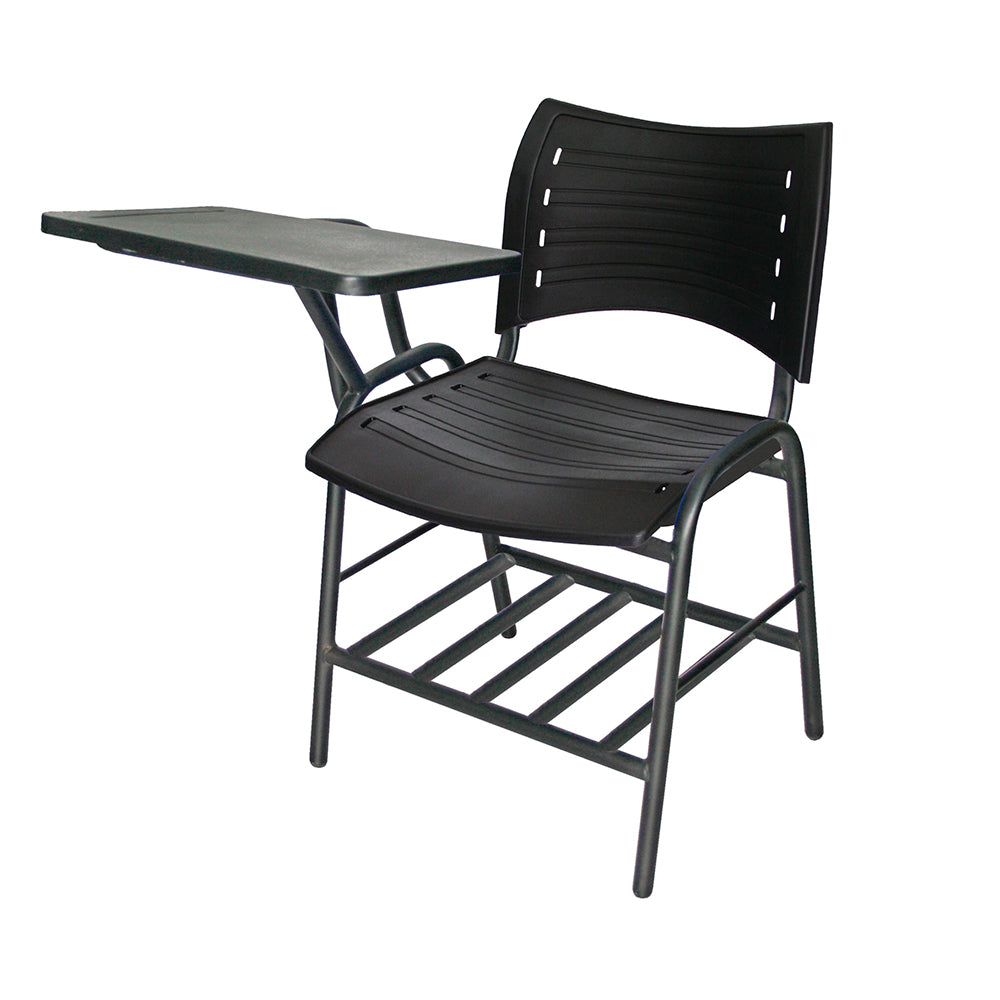 Pupitre Innova OHP-2307 Offiho