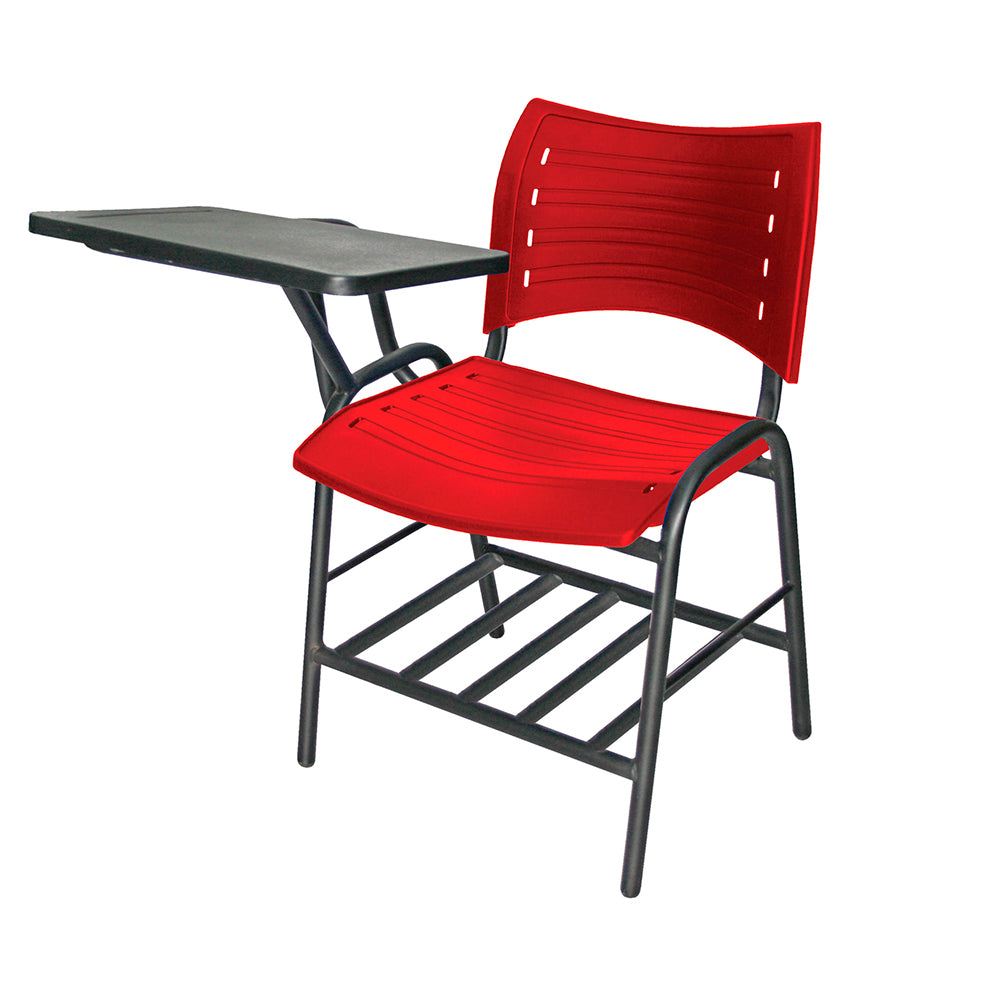 Pupitre Innova OHP-2307 Offiho