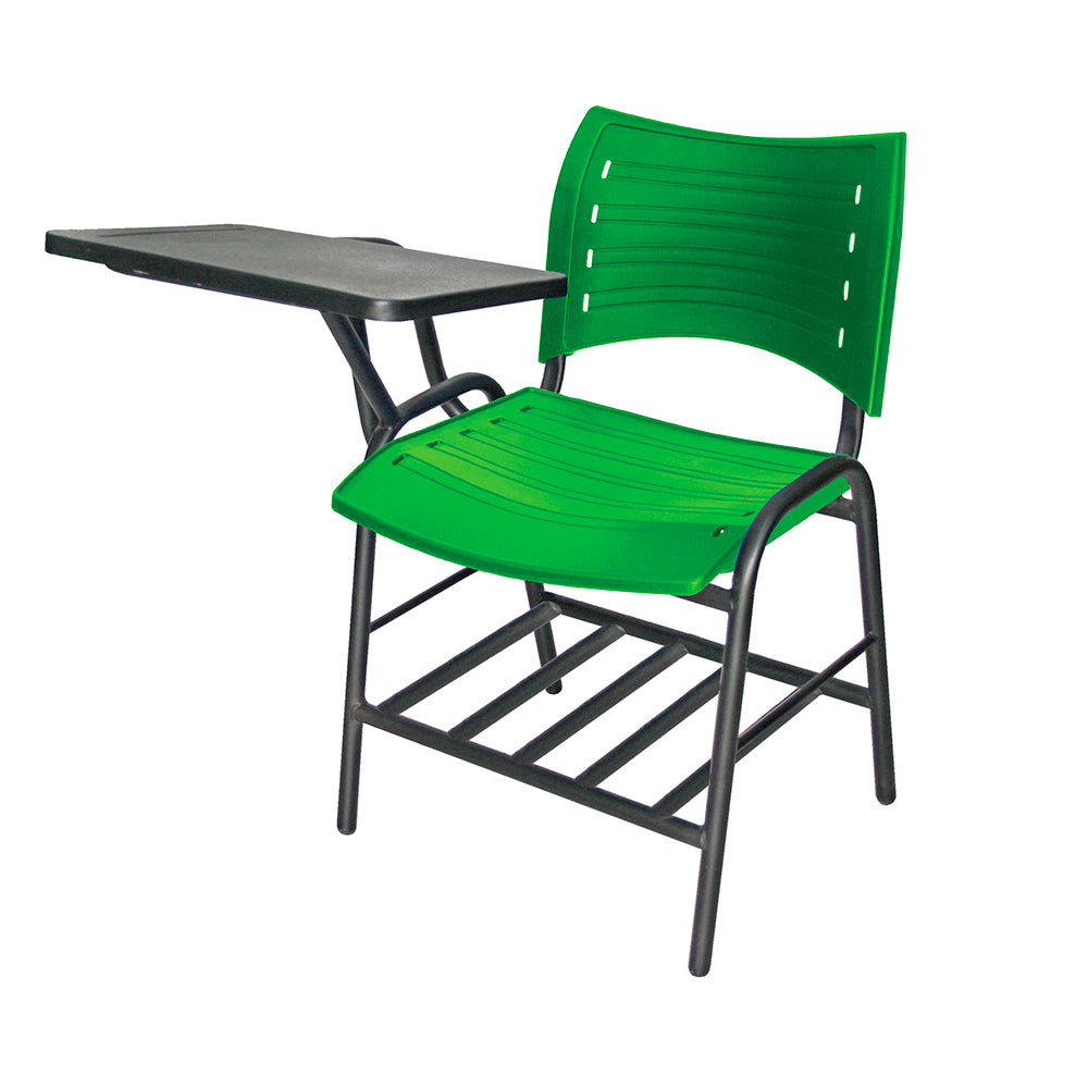 Pupitre Innova OHP-2307 Offiho