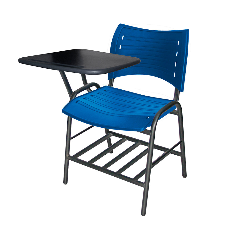 Pupitre Innova OHP-2308 Offiho