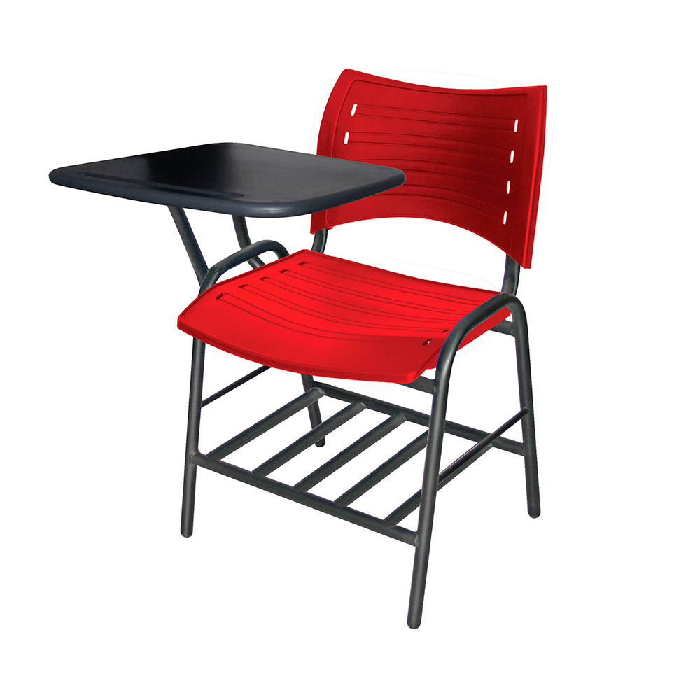 Pupitre Innova OHP-2308 Offiho