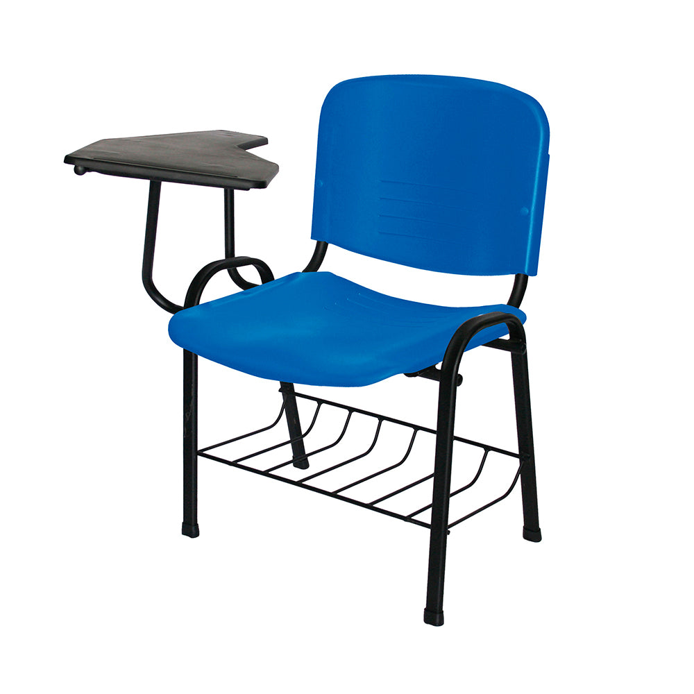 Pupitre Ellitico OHP-2600 Offiho