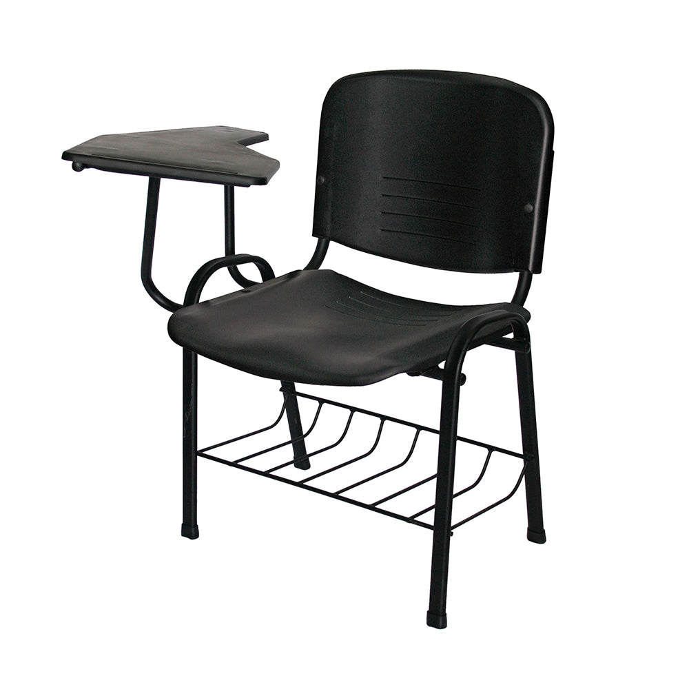 Pupitre Ellitico OHP-2600 Offiho