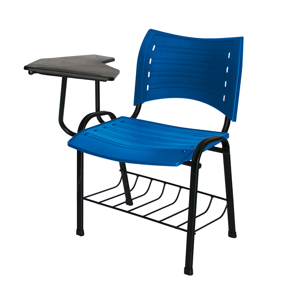 Pupitre Innova OHP-2700 Offiho