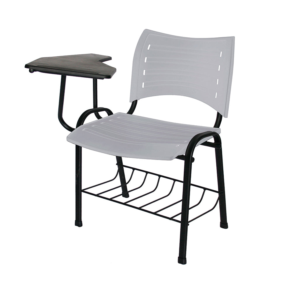 Pupitre Innova OHP-2700 Offiho