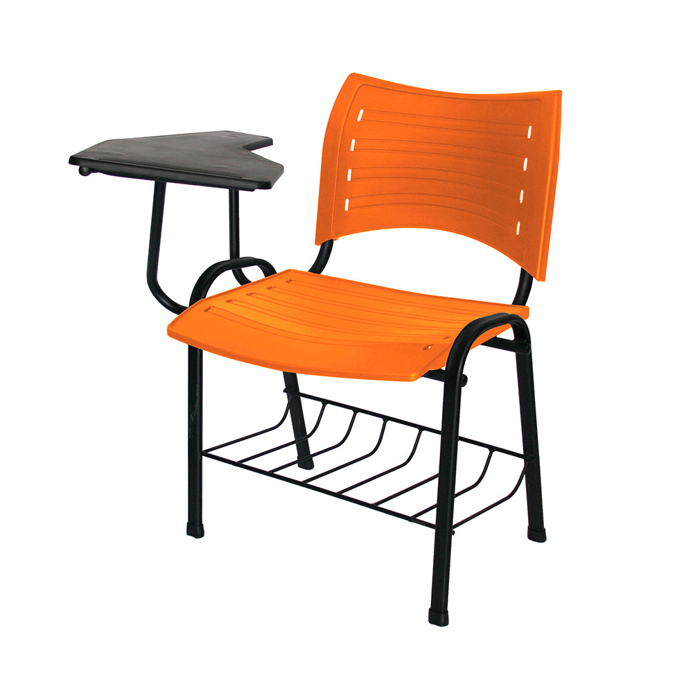 Pupitre Innova OHP-2700 Offiho