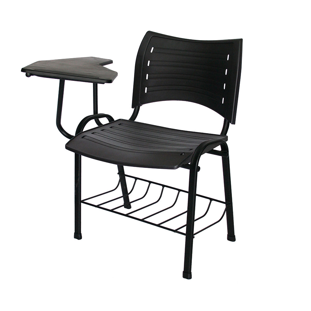 Pupitre Innova OHP-2700 Offiho