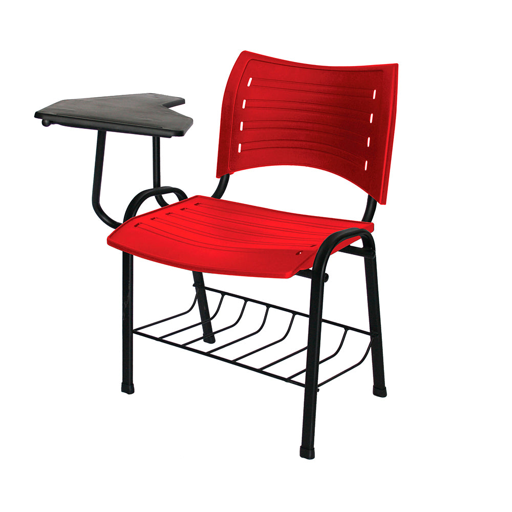 Pupitre Innova OHP-2700 Offiho