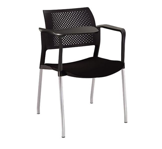 Butaca escolar kyos offiho