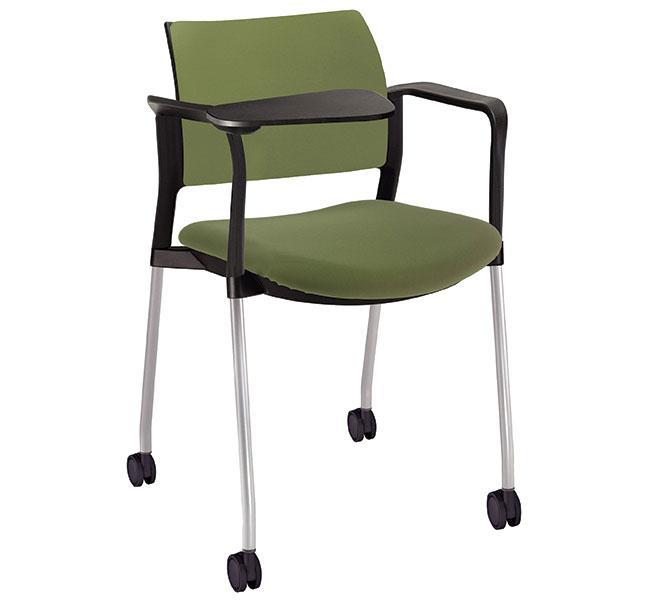 Butaca escolar kyos offiho