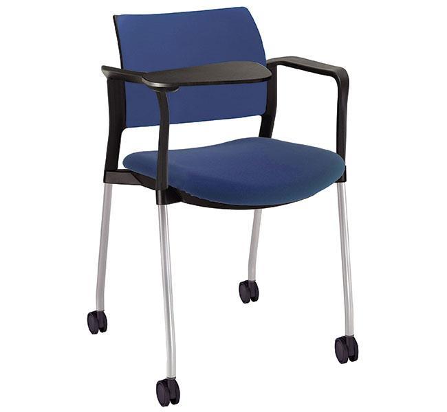 Butaca escolar kyos offiho