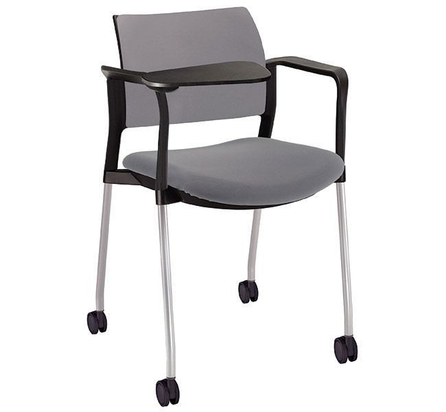 Butaca escolar kyos offiho